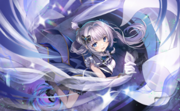 まどドラ】八雲みたま（絶対自壊演舞） | 【まどドラ】魔法少女まどか☆マギカ Magia Exedra 攻略wiki - ゲームウィキ.jp